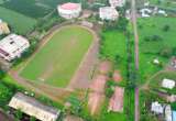Shivneri School campus