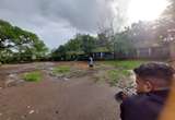 Shree Chha.Shivaji Vidyalaya, Temghar,Mahad,Raigad campus