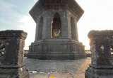 Shree Chhatrapati Shivaji Maharaj Vid, Uran,Raigad campus