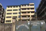 Shree Ganpat Varekar Madhyamik Vidyalaya campus