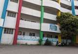 Shri Gurukul International School campus