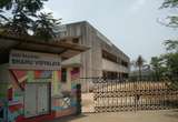 Shri Rajarshi Shahu Vidyalaya,Lodha Spaledora campus