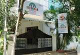 Sikshana Montessori Pre-School campus