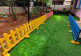 Smart Kids Zone campus