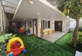 Songline Early Years International School Powerd by Dreamtime Learning and Day Care Centre,Mahalakshmipuram campus