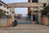 Sou.S.N.Lahoti Vidyalaya, Angaon Bhiwandi, Thane campus