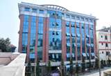 SRI LAKSHMI PUBLIC SCHOOL campus