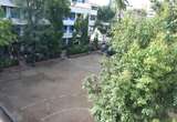 SSL ENGLISH SCHOOL campus