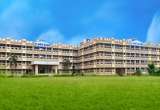 St. Ann's Eng. Med. School campus