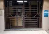 St.Dominic Savio School, Kausa-Mumbra, Dist-Thane campus
