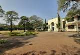 St. Mary'S Jnp School campus