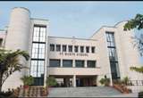 St Marys School Dwarka Sec 19 Delhi campus