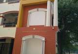 St.Patrick'S Anglo-Indian Higher Secondary School campus