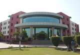 St Thomas school campus
