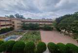 St. Thomas School campus