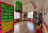 Stamford International Preschool in Baner campus
