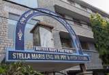 Stella Maris campus