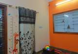 Sudarshan Academy preschool and after school activity center campus