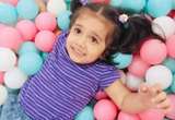Sugar Pie Preschool campus