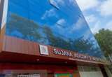 Sujana Academy of Innovation campus