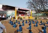 Swami Vivekanand English Med Sch,Murbad,Tal-Murbad campus