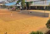 Swami Vivekanand Madhyamik Vdyalaya, Karjat,Raigad campus