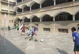 Swarn Public School campus