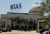 TAS (The Academy School)- ICSE School in Pune campus