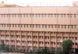 The Assembly Of God Church School campus