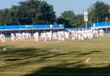 The Bishop's School campus