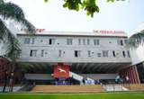 The Brigade School @ Mahadevapura campus