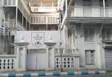 The Cambridge School : International School in Kolkata campus