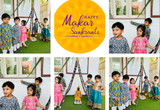 The Cardinal Preschool Bangalore campus