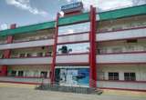 The Global Public School campus