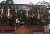 The Indian Public School - Chennai campus