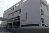 The Presidency Public School campus