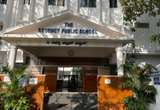 The Regency Public School , Vidyaranyapura, Bangalore campus