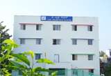 The Vrukksha School campus