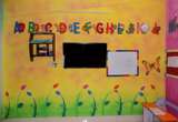 Tinkling Bells Preschool campus