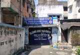 Tollygunge Ashoka Nagar Vidyapith, campus