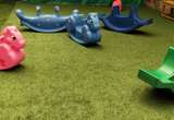 TriGem Kidz Preschool & Daycare BTM LAYOUT | Best Preschool in BTM Layout, Bangalore campus