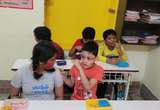Tulips Preschool (Bondel Road) A Unit of Tulipians Academy Inclusive Schools campus