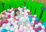Udayan Kidz campus