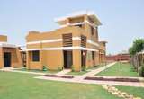 Vedam Pre School & Day Care campus