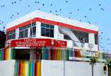 Vedant International Preschool Maninagar campus