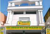 Veera Savarkar Netaji Matric.school campus