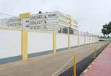 VIBGYOR High | Kids Schools in Chokkanahalli campus