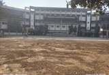 Vidya Pratishthan's Vinodkumar Gujar Bal Vikas Mandir campus