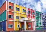 Vighavali Vibhag H.School,Vighavali,Mangaon,Raigad campus
