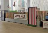 Vivero International Pre-school & Child Care campus